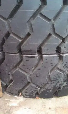 Шины michelin stabil"X 11.00R20 XZM