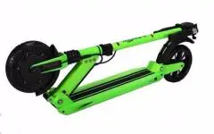 Electric Scooter E-twow Booster Pro