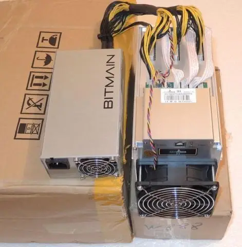 For Sale Brand New Bitmain Antminer S9 miner 13.5Th