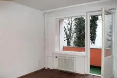 Квартира в Berlin-Wilmersdorf  € 219.000.  55 м².