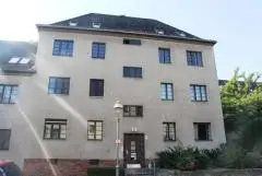 Квартира в Berlin-Zehlendorf   € 195.000.  65 м².