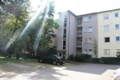 Квартира в Berlin – Charlottenburg  € 130.000. 43 м²