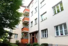 Квартира в Berlin-Zehlendorf   € 140.000.   45 м². Комнат 2