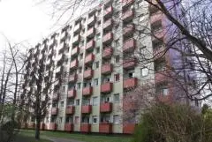 Квартира в Berlin-Buckow  € 114.000.  33 м².  Комнат 1