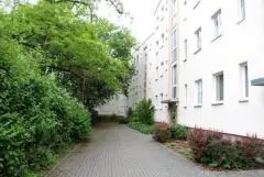 Квартира в Berlin - Spandau   € 85.000.   43 м².  Количество комнат 2