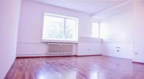 Квартира в Berlin-Wilmersdorf  € 119.000. 34 м². Количество комнат 1