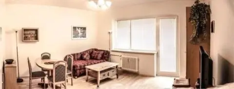 Квартира в Berlin-Wilmersdorf  € 175.000.  41 м².  Количество комнат 1