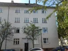 Квартира в Berlin - Lichtenberg  € 86.000.   56 м².  Количество комнат 2