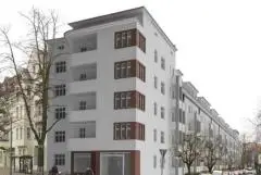 Квартира в Berlin-Steglitz  € 249.970.  93 м². Количество комнат 4