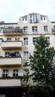Квартира в Berlin - Friedrichshain  € 260.000.  68 м².  Количество комнат 3
