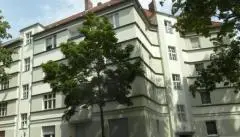 Квартира в Berlin - Spandau  € 159.000.  104 м².  Количество комнат 4