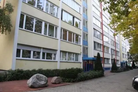 Квартира в Berlin-Wilmersdorf   € 176.301.   62 м².  Количество комнат 2