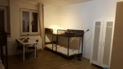 Сдаю комнаты с пропиской в Нюрнберге (Nürnberg)