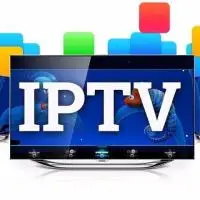 Iptv интернет телевидение ( более 550 российских каналов на русском )