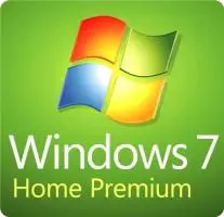 ключи для активации windows 7 home edition.