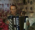 Ищу женщину для отношений