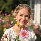 Ясновидящая ,гадалка,в германии аннушка.