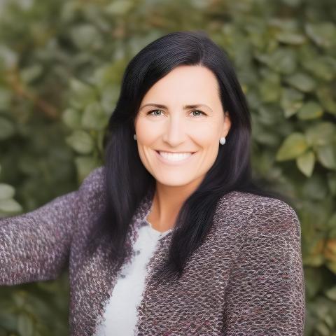 Ясновидящая ,гадалка,в германии нина.