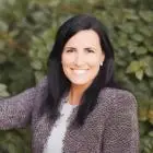 Ясновидящая ,гадалка,в германии нина.