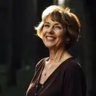 Ясновидящая ,гадалка,в германии нина.