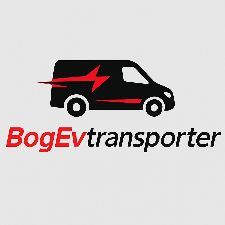 BogEvtransporter