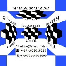 STARTIM GmbH