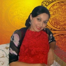 Светлана