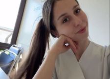 Анастасия