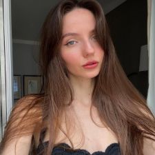 Олександра