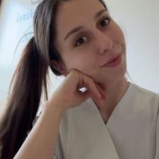 Мария