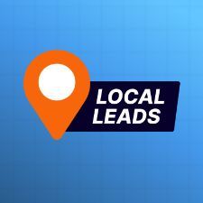 Local Leads