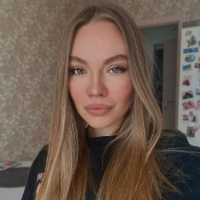 София
