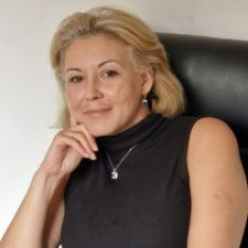 Shel Iuliia