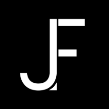 JobFocus