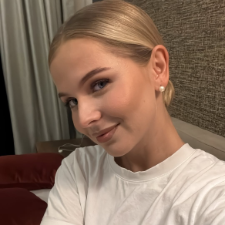 Татьяна