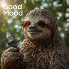 good