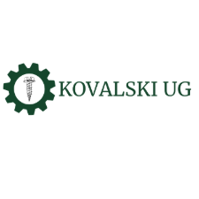 Kovalski UG
