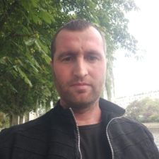 Ali