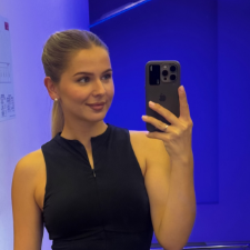 Татьяна Соболева