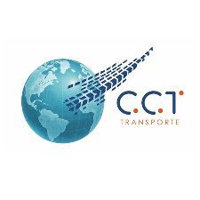 CCT