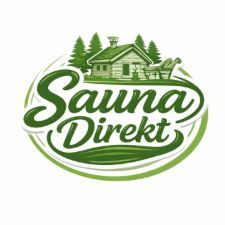 sauna_direkt