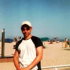 Alex