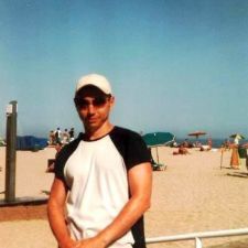 Alex