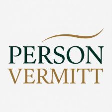 PERSONVERMITT