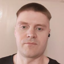 Artem