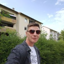 Aleksey